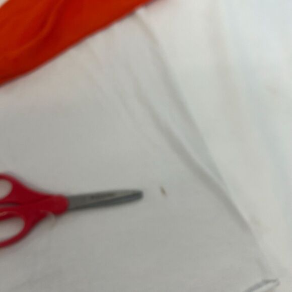 Absolut Limited Edition Brooklyn 3/4 Sleeve Baseball Tee Augusta Sportswear XL - Picture 5 of 11